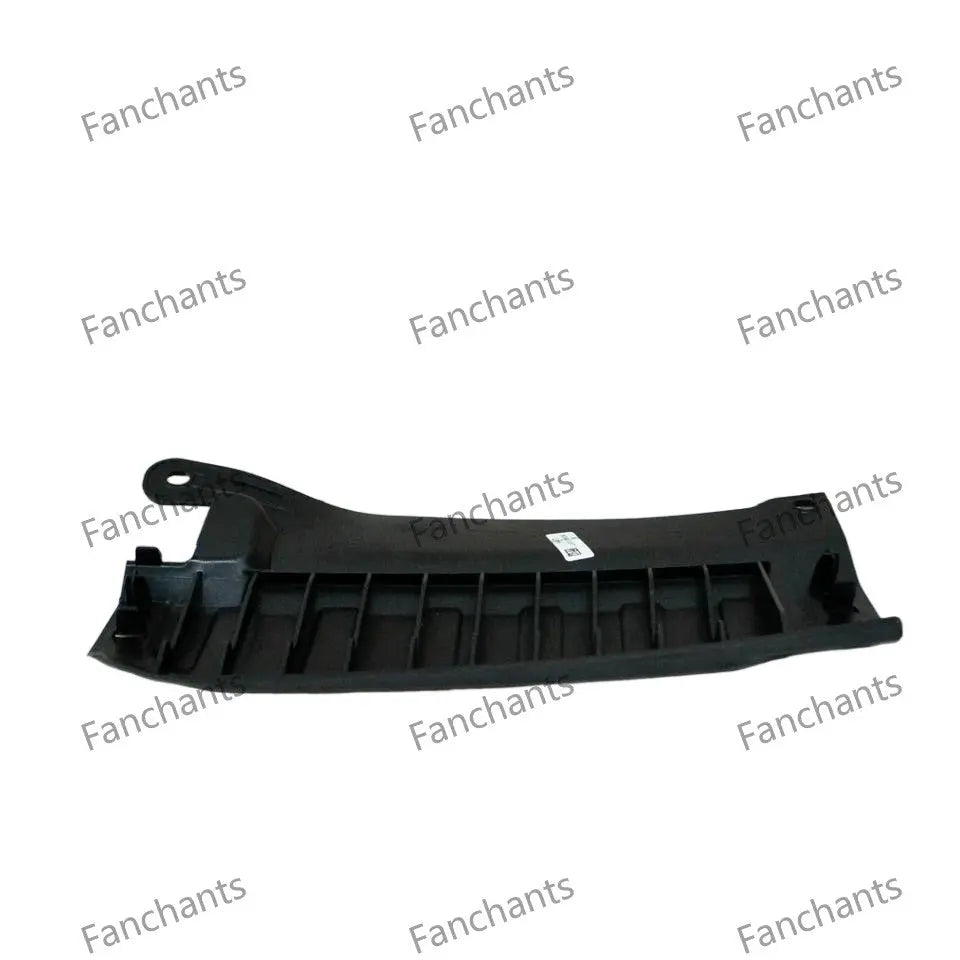 适用于17-20BMWX5 G05M后杠支架 51128091037 51128091038 - FANCHANTS China Auto Parts Wholesales