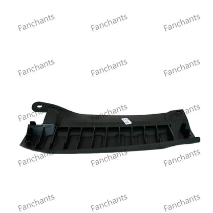 适用于17-20BMWX5 G05M后杠支架 51128091037 51128091038 - FANCHANTS China Auto Parts Wholesales