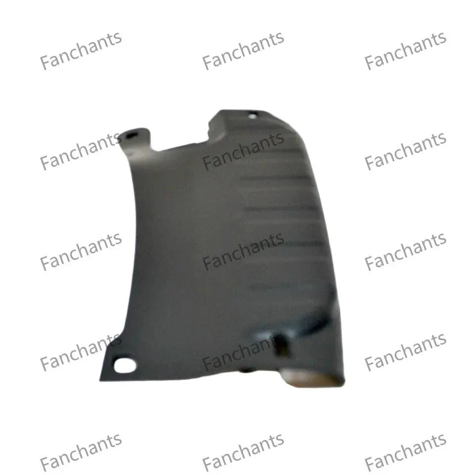 适用于17-20BMWX5 G05M后杠支架 51128091037 51128091038 - FANCHANTS China Auto Parts Wholesales