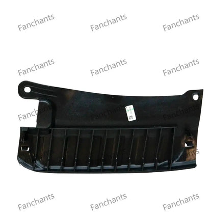 适用于17-20BMWX5 G05M后杠支架 51128091037 51128091038 - FANCHANTS China Auto Parts Wholesales