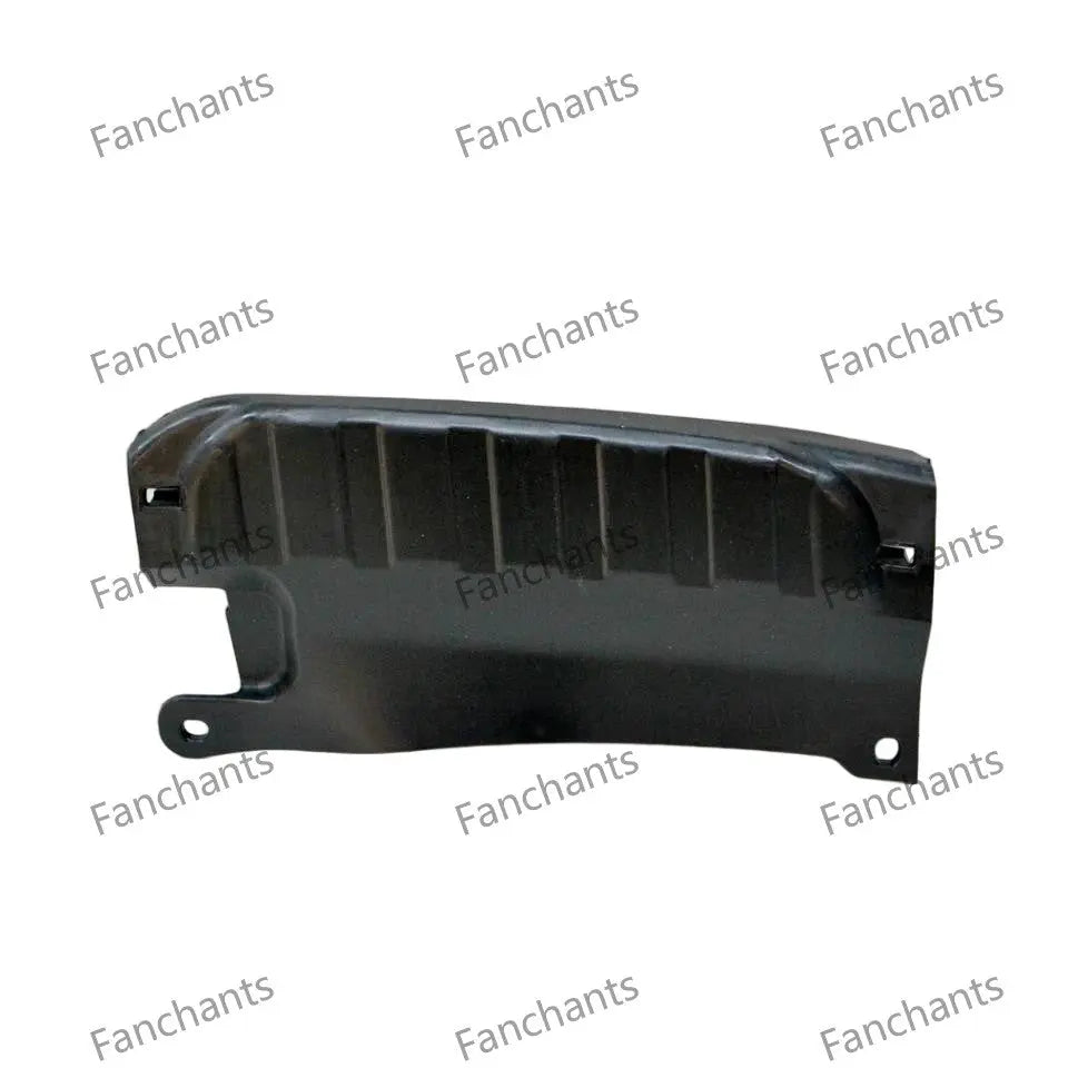 适用于17-20BMWX5 G05M后杠支架 51128091037 51128091038 - FANCHANTS China Auto Parts Wholesales