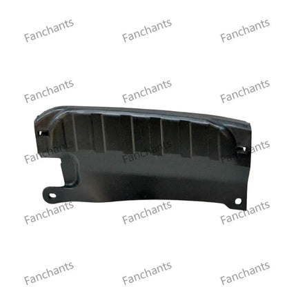 适用于17-20BMWX5 G05M后杠支架 51128091037 51128091038 - FANCHANTS China Auto Parts Wholesales