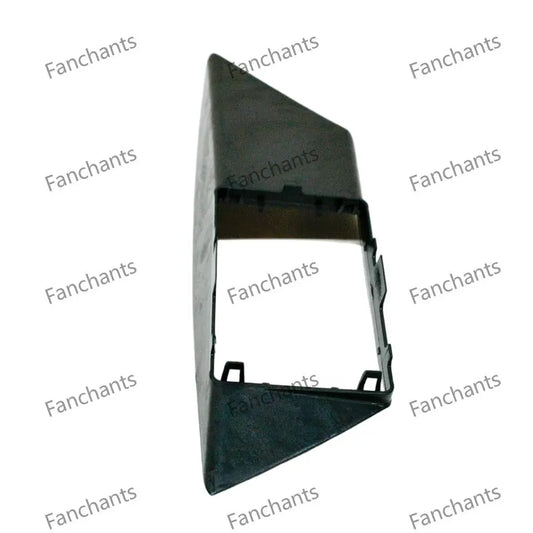 Suitable for 2017-2020 BMW X5 G05 absorber funnel 51128094411 51128094412 - FANCHANTS China Auto Parts Wholesales