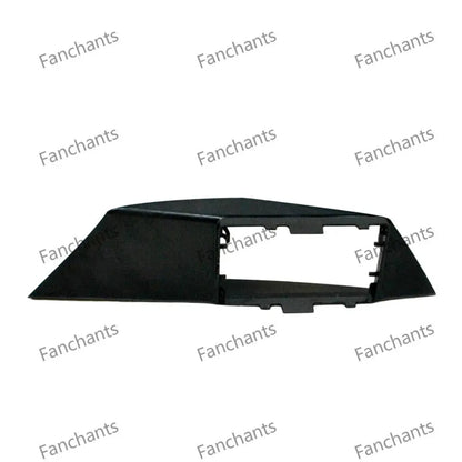Suitable for 2017-2020 BMW X5 G05 absorber funnel 51128094411 51128094412 - FANCHANTS China Auto Parts Wholesales