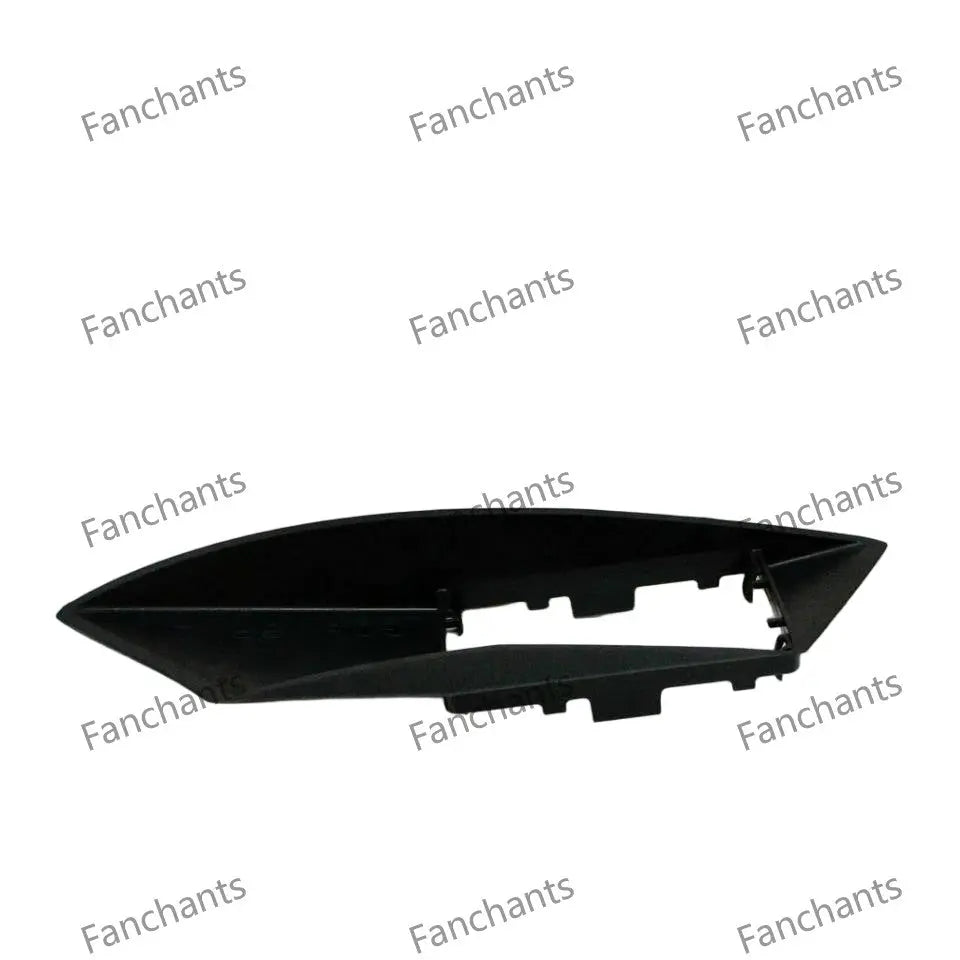Suitable for 2017-2020 BMW X5 G05 absorber funnel 51128094411 51128094412 - FANCHANTS China Auto Parts Wholesales