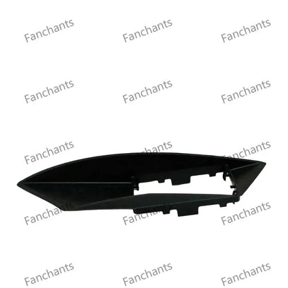Suitable for 2017-2020 BMW X5 G05 absorber funnel 51128094411 51128094412 - FANCHANTS China Auto Parts Wholesales