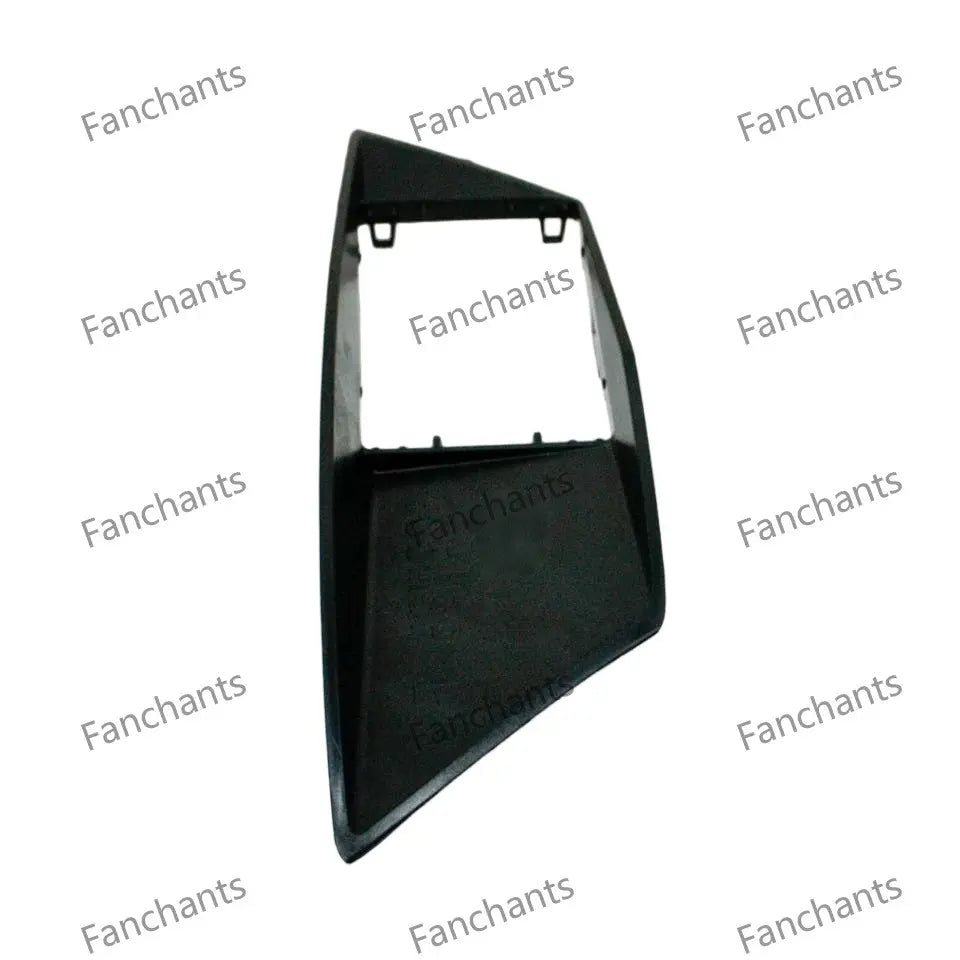 Suitable for 2017-2020 BMW X5 G05 absorber funnel 51128094411 51128094412 - FANCHANTS China Auto Parts Wholesales