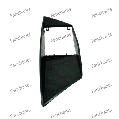 Suitable for 2017-2020 BMW X5 G05 absorber funnel 51128094411 51128094412 - FANCHANTS China Auto Parts Wholesales