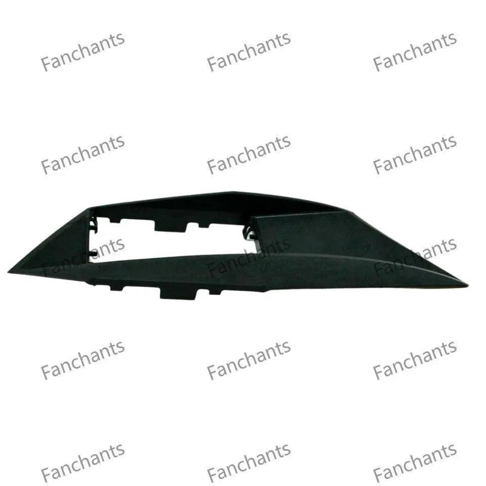 Suitable for 2017-2020 BMW X5 G05 absorber funnel 51128094411 51128094412 - FANCHANTS China Auto Parts Wholesales