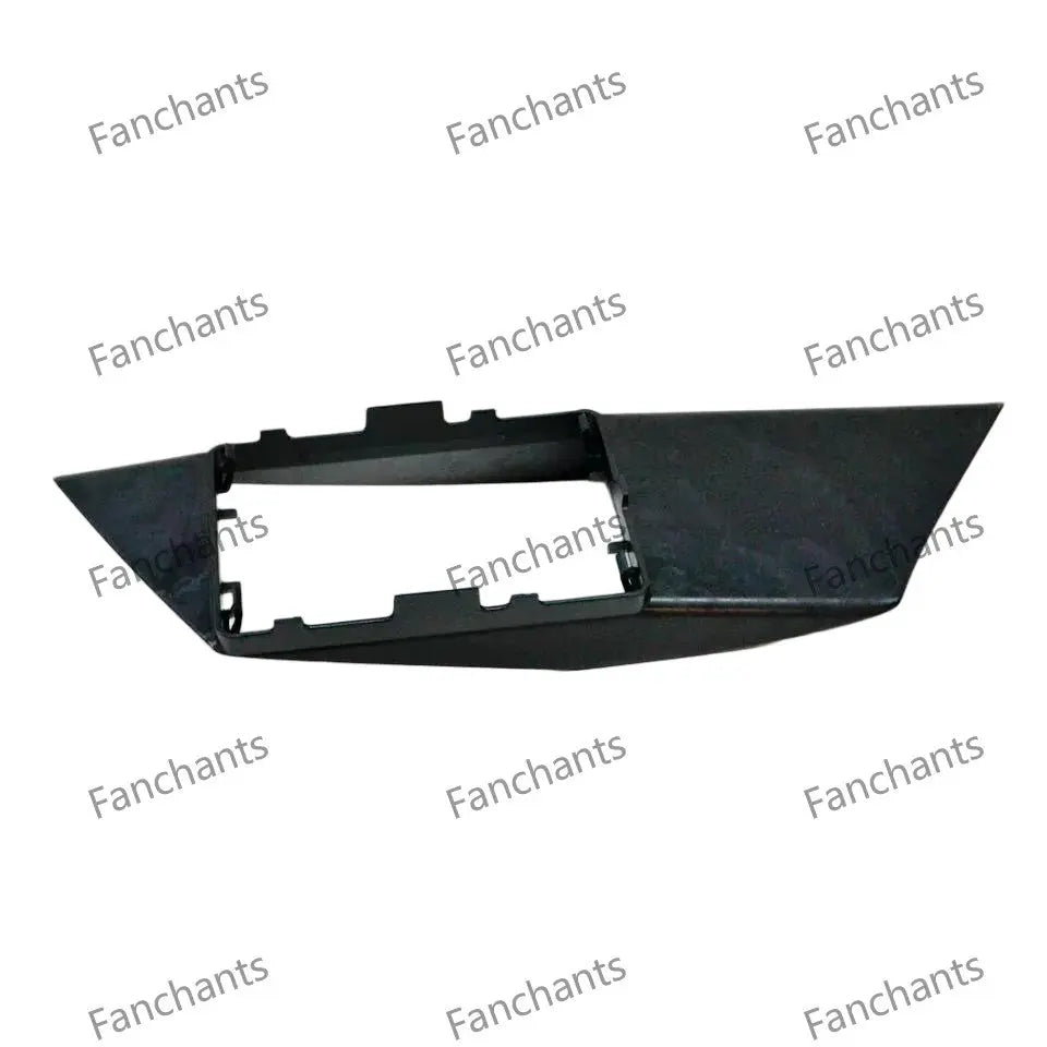 Suitable for 2017-2020 BMW X5 G05 absorber funnel 51128094411 51128094412 - FANCHANTS China Auto Parts Wholesales