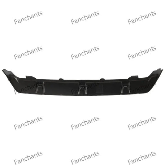 Applicable to BMW X5 series G05M rear bumper lower trim rear bumper chin trim 51128099114 - FANCHANTS China Auto Parts Wholesales