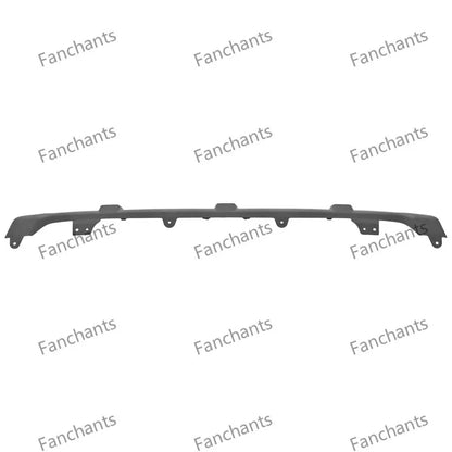 Applicable to BMW X5 series G05M rear bumper lower trim rear bumper chin trim 51128099114 - FANCHANTS China Auto Parts Wholesales