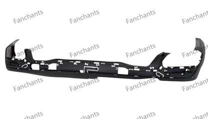 For rear bumper cover 2019 - 2023 BMW X5 BM1100433 51128498991 - FANCHANTS China Auto Parts Wholesales