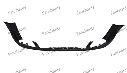 For rear bumper cover 2019 - 2023 BMW X5 BM1100433 51128498991 - FANCHANTS China Auto Parts Wholesales