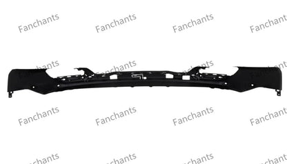 For rear bumper cover 2019 - 2023 BMW X5 BM1100433 51128498991 - FANCHANTS China Auto Parts Wholesales
