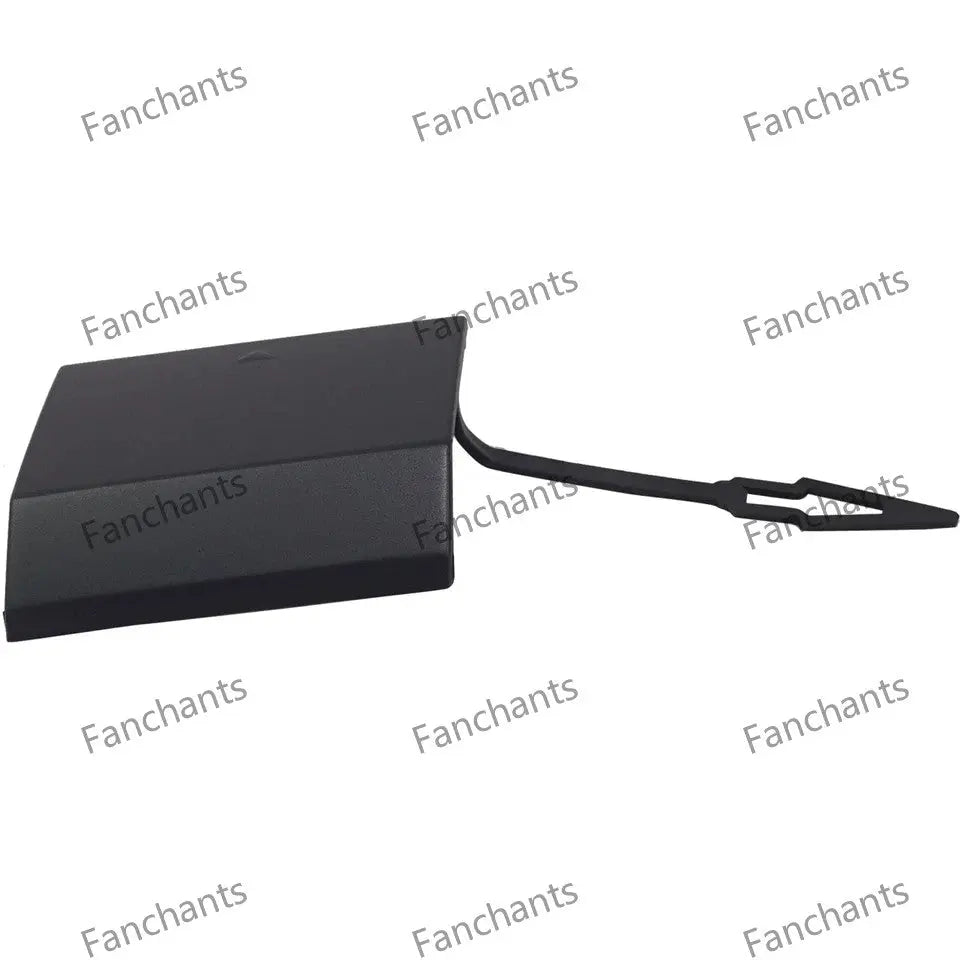 Rear Bumper Tow Hook Eye Cover Cap Fit BMW X5 2019-2024 51128498994 - FANCHANTS China Auto Parts Wholesales