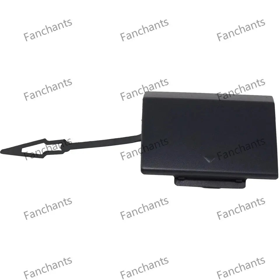 Rear Bumper Tow Hook Eye Cover Cap Fit BMW X5 2019-2024 51128498994 - FANCHANTS China Auto Parts Wholesales