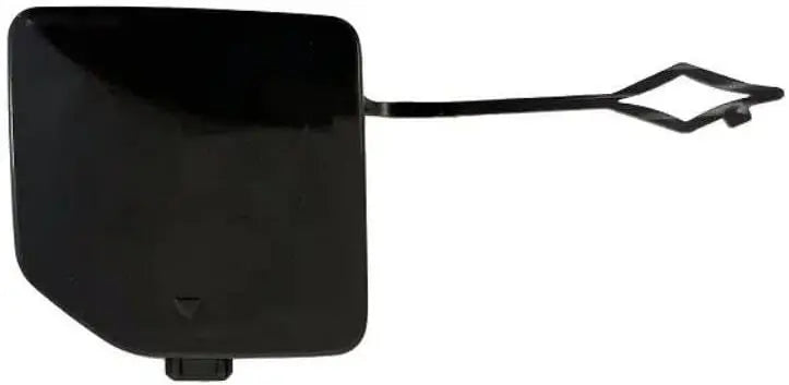 51129853319 Cover | Engineered for X3 G08 Rear Bumper Integration 
