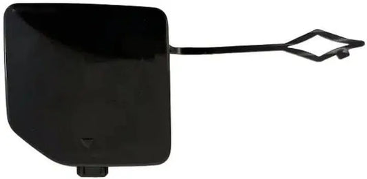 51129853319 Cover | Engineered for X3 G08 Rear Bumper Integration 