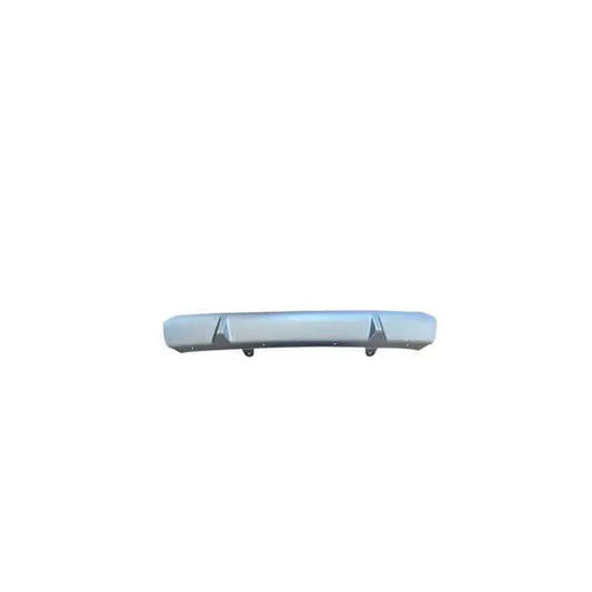51129854262 Bumper | OEM-Spec Rear Protection for BMW G08 LCI (2020–2024) 