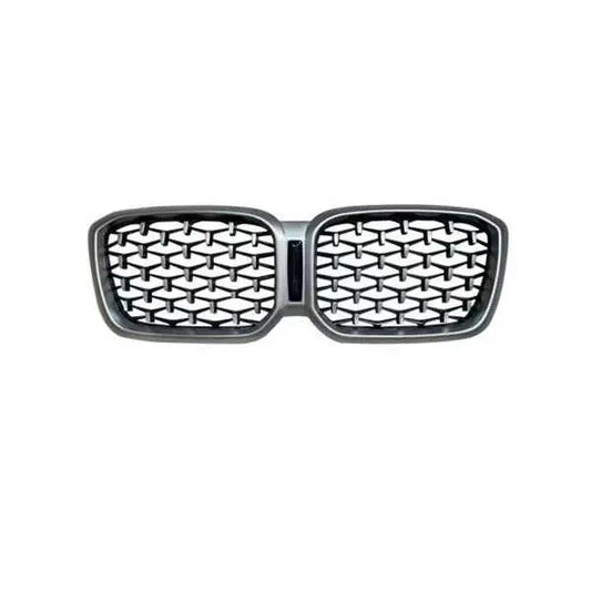 51135A20762 Grille | OE-Spec Cooling Intake for BMW X4 G02 FANCHANTS China Auto Parts Wholesales