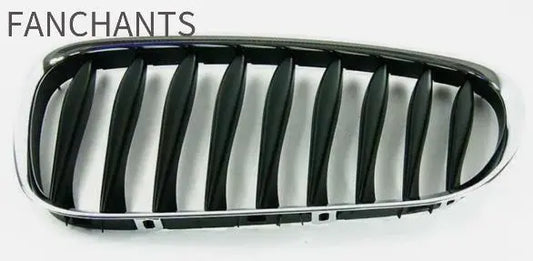 51137051957 Left Front Center Grille Factory For Part 2002-2008 BMW Z4 E85 E86 - FANCHANTS China Auto Parts Wholesales