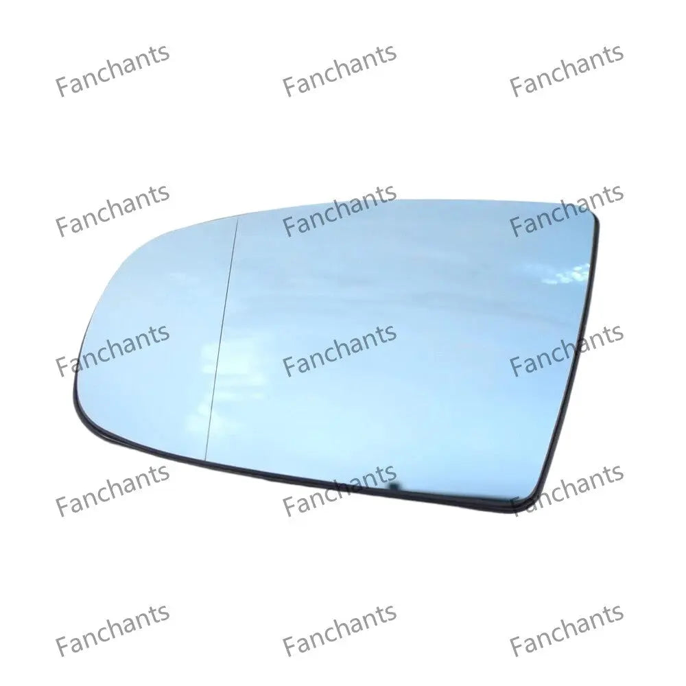 Suitable for 2010-2013 BMW E70X5 reversing lens 51167174979 51167174980 - FANCHANTS China Auto Parts Wholesales