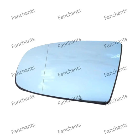 Suitable for 2010-2013 BMW E70X5 reversing lens 51167174979 51167174980 - FANCHANTS China Auto Parts Wholesales