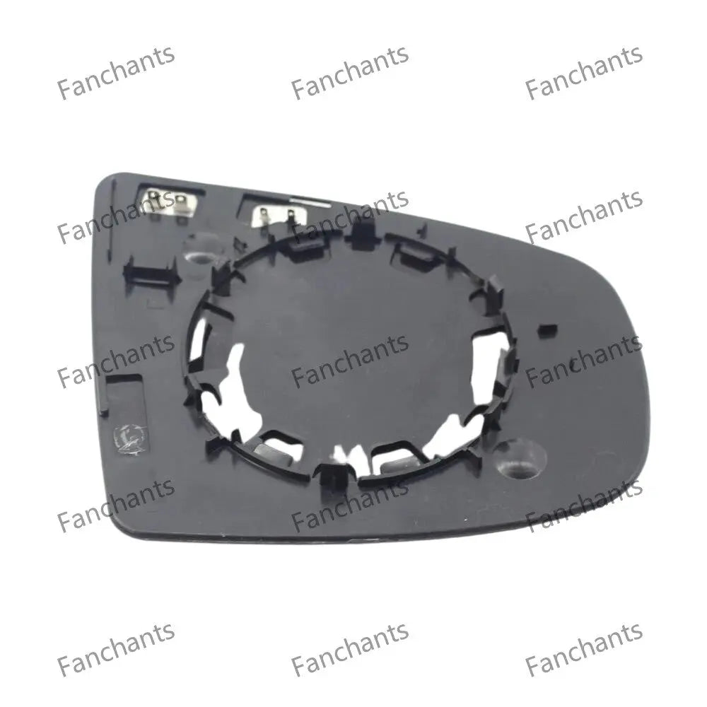 Suitable for 2010-2013 BMW E70X5 reversing lens 51167174979 51167174980 - FANCHANTS China Auto Parts Wholesales