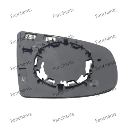 Suitable for 2010-2013 BMW E70X5 reversing lens 51167174979 51167174980 - FANCHANTS China Auto Parts Wholesales
