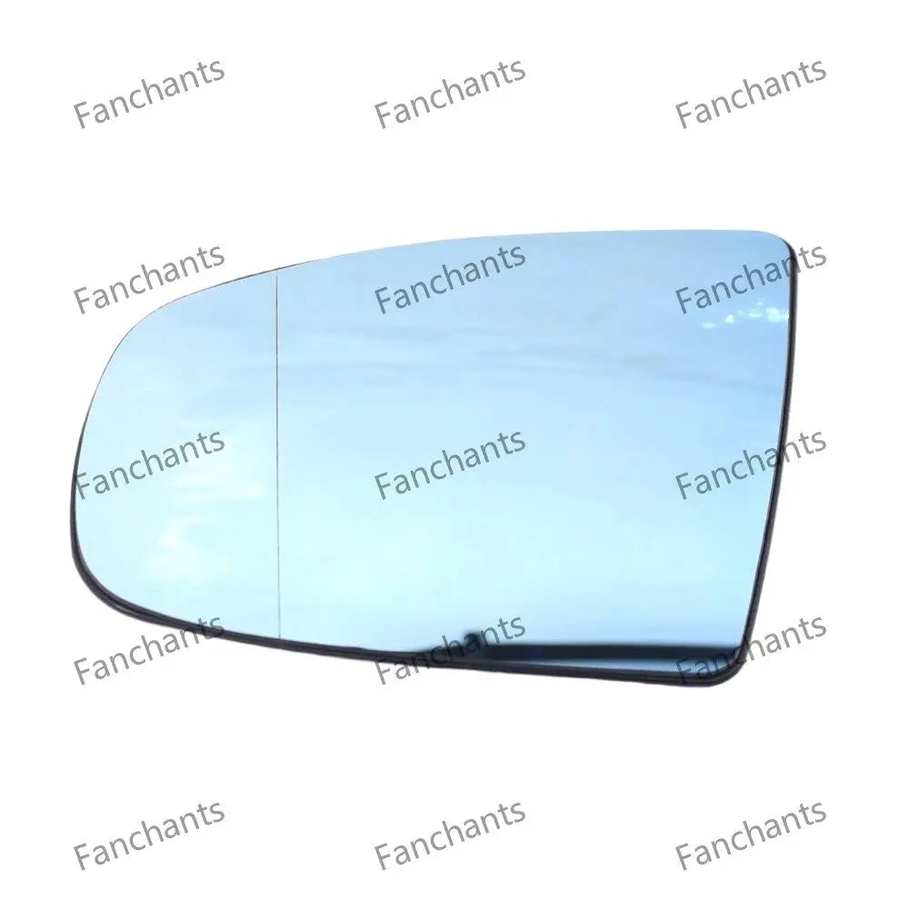 Suitable for 2010-2013 BMW E70X5 reversing lens 51167174979 51167174980 - FANCHANTS China Auto Parts Wholesales