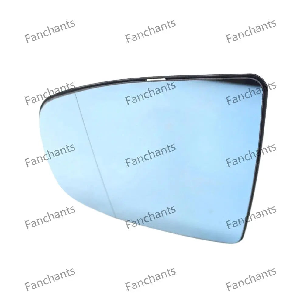 Suitable for 2010-2013 BMW E70X5 reversing lens 51167174979 51167174980 - FANCHANTS China Auto Parts Wholesales