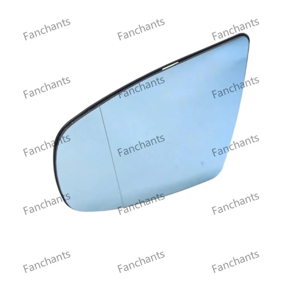 Suitable for 2010-2013 BMW E70X5 reversing lens 51167174979 51167174980 - FANCHANTS China Auto Parts Wholesales
