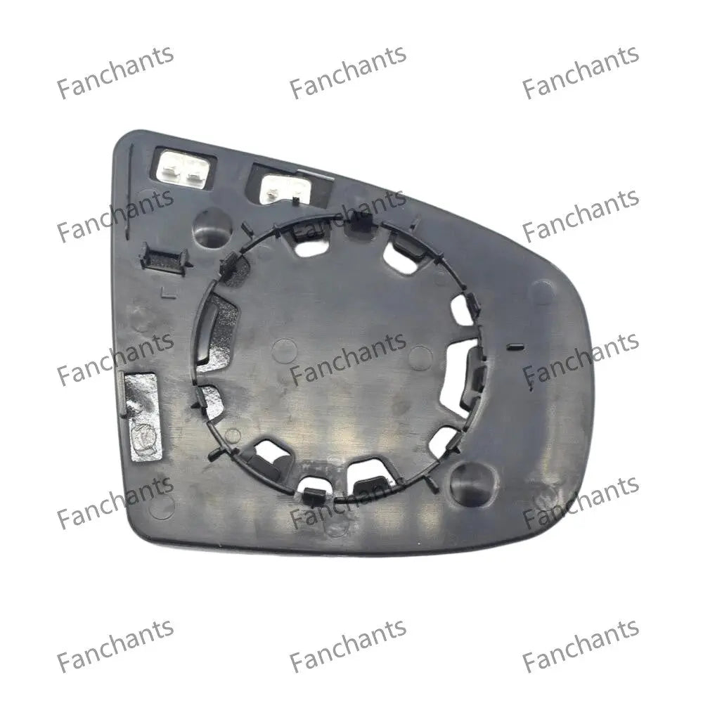 Suitable for 2010-2013 BMW E70X5 reversing lens 51167174979 51167174980 - FANCHANTS China Auto Parts Wholesales