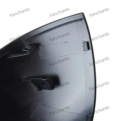 51167365113 Shell | OEM-Equivalent Mirror Housing for BMW F15 X5 (2014-2017) FANCHANTS China Auto Parts Wholesales