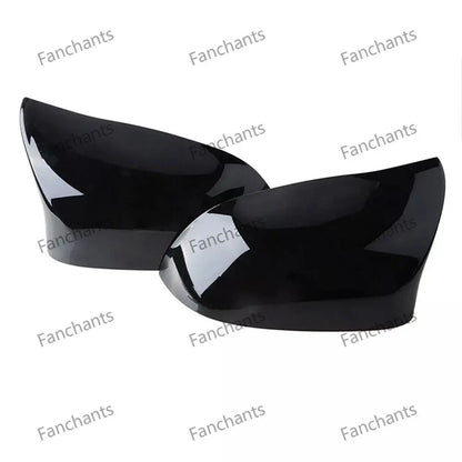 51167365113 Shell | OEM-Equivalent Mirror Housing for BMW F15 X5 (2014-2017) FANCHANTS China Auto Parts Wholesales