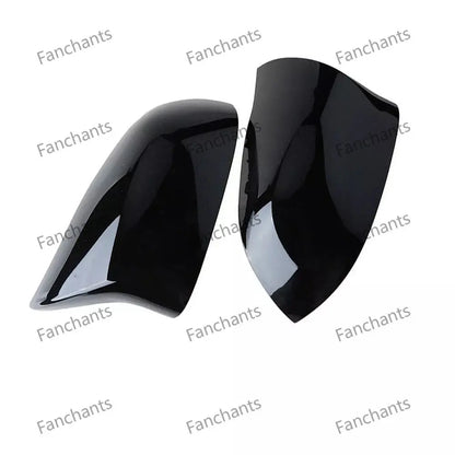 51167365113 Shell | OEM-Equivalent Mirror Housing for BMW F15 X5 (2014-2017) FANCHANTS China Auto Parts Wholesales