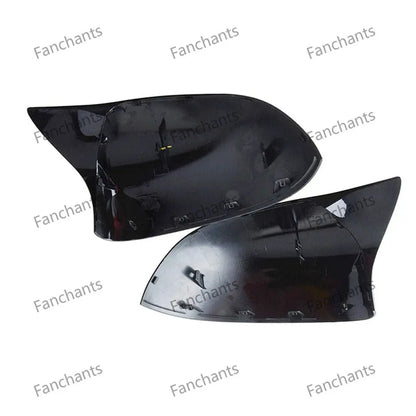 51167365113 Shell | OEM-Equivalent Mirror Housing for BMW F15 X5 (2014-2017) FANCHANTS China Auto Parts Wholesales