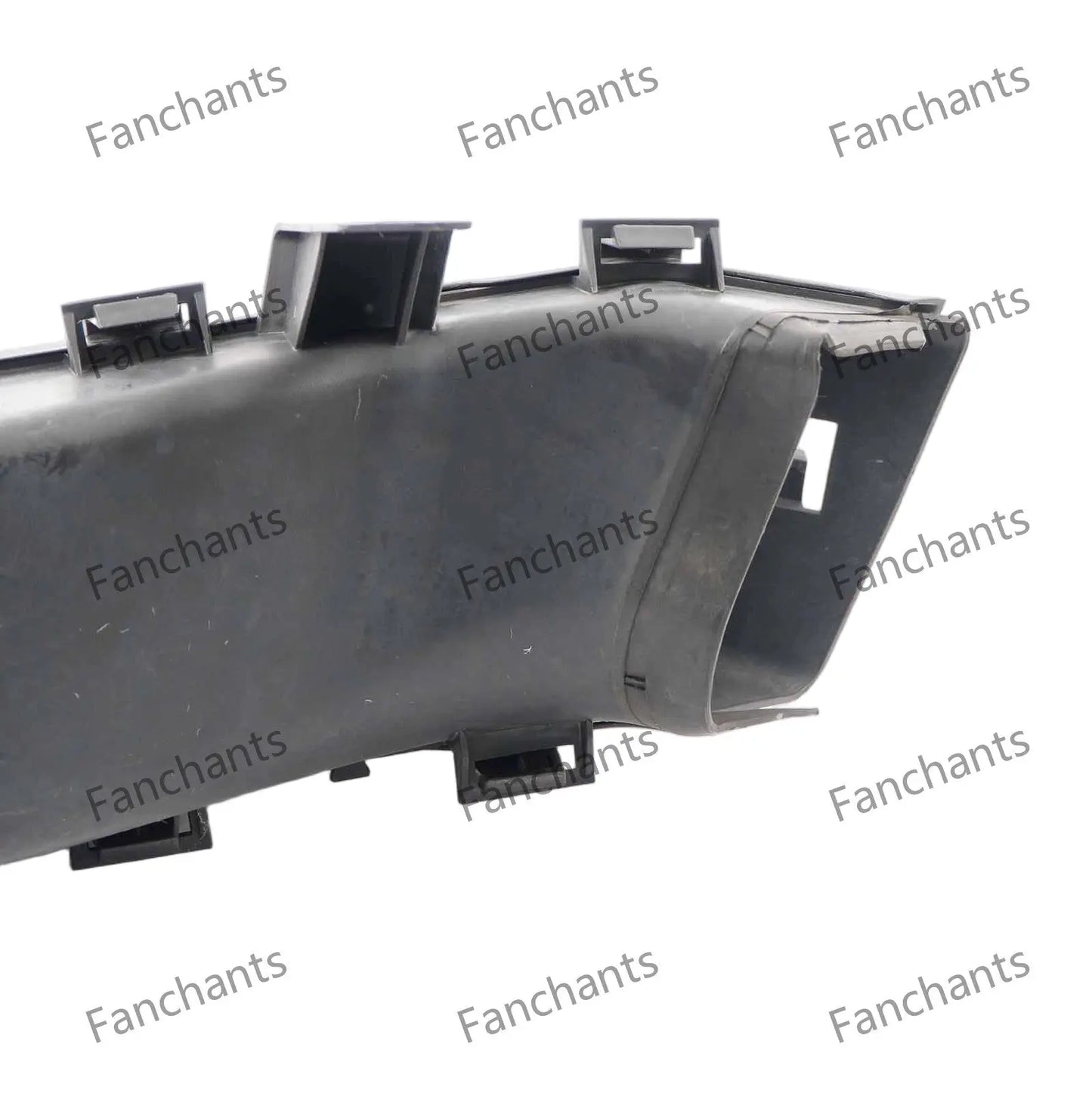 Applicable to 2010-2013 BMW E70X5 brake vent 51487158379 51487158380 - FANCHANTS China Auto Parts Wholesales