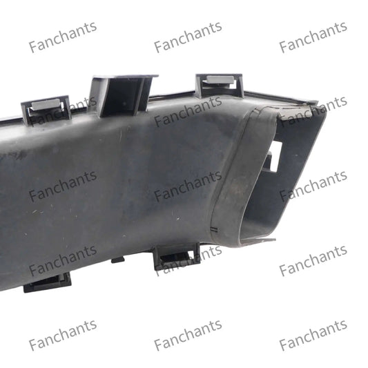 Applicable to 2010-2013 BMW E70X5 brake vent 51487158379 51487158380 - FANCHANTS China Auto Parts Wholesales