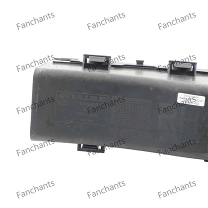 Applicable to 2010-2013 BMW E70X5 brake vent 51487158379 51487158380 - FANCHANTS China Auto Parts Wholesales