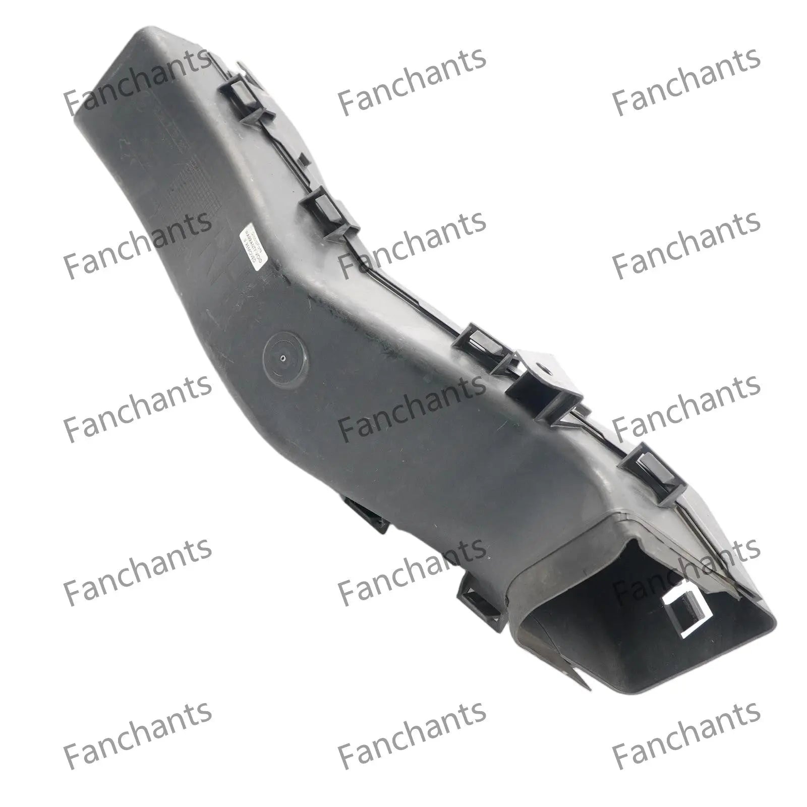 Applicable to 2010-2013 BMW E70X5 brake vent 51487158379 51487158380 - FANCHANTS China Auto Parts Wholesales