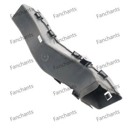 Applicable to 2010-2013 BMW E70X5 brake vent 51487158379 51487158380 - FANCHANTS China Auto Parts Wholesales