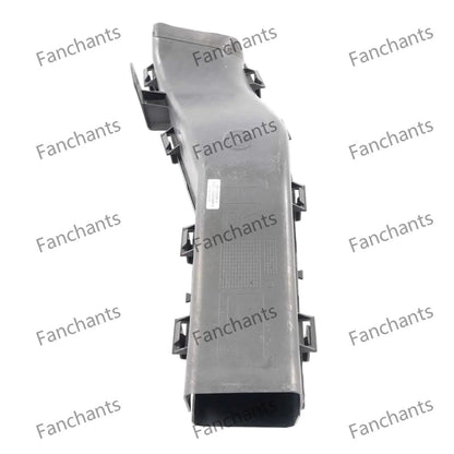 Applicable to 2010-2013 BMW E70X5 brake vent 51487158379 51487158380 - FANCHANTS China Auto Parts Wholesales