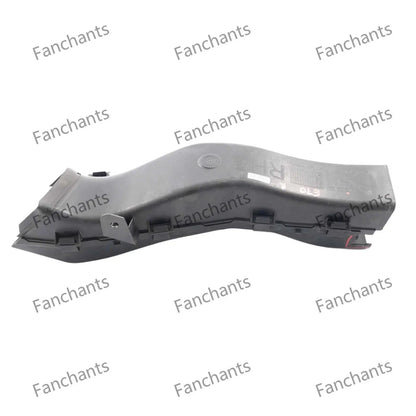 Applicable to 2010-2013 BMW E70X5 brake vent 51487158379 51487158380 - FANCHANTS China Auto Parts Wholesales