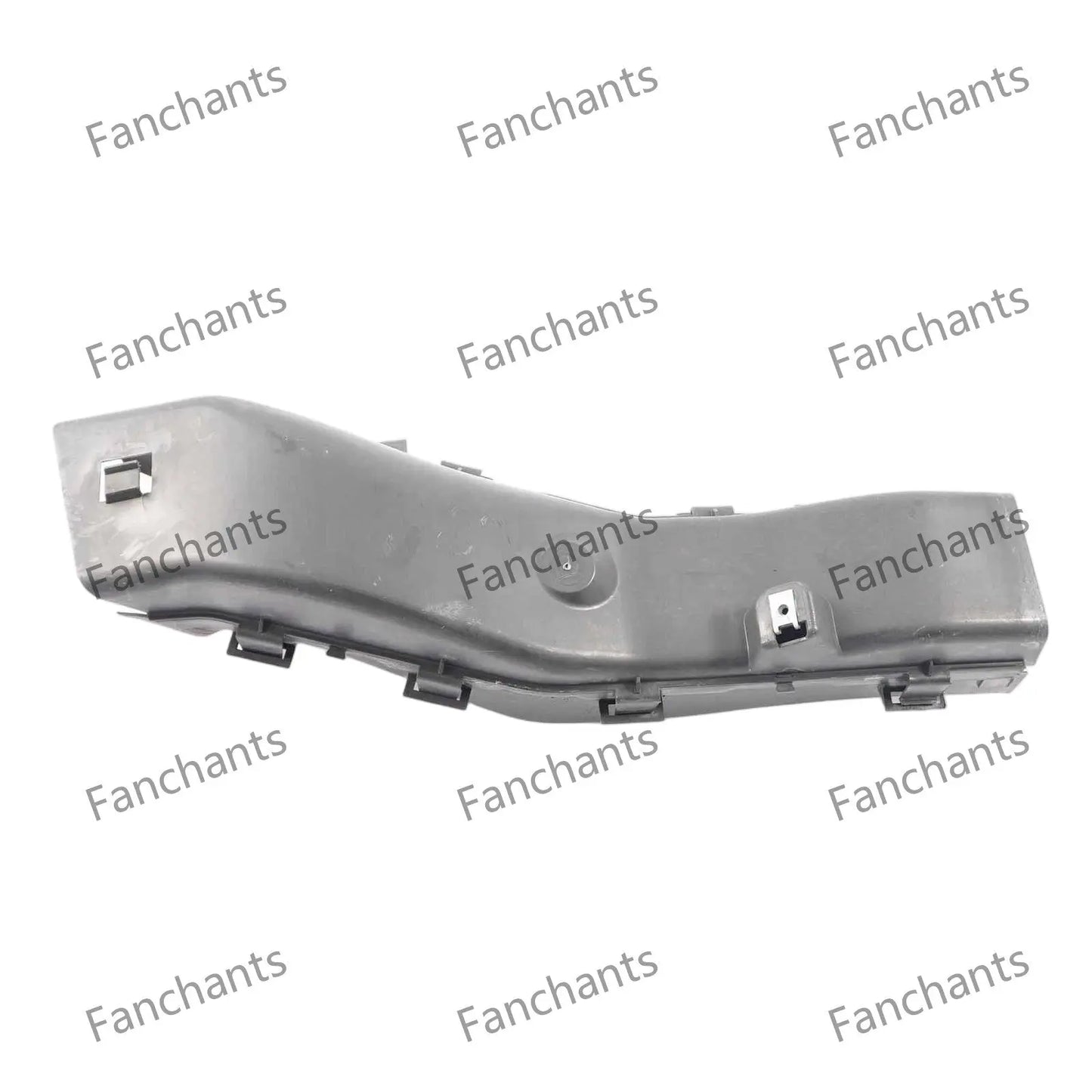 Applicable to 2010-2013 BMW E70X5 brake vent 51487158379 51487158380 - FANCHANTS China Auto Parts Wholesales