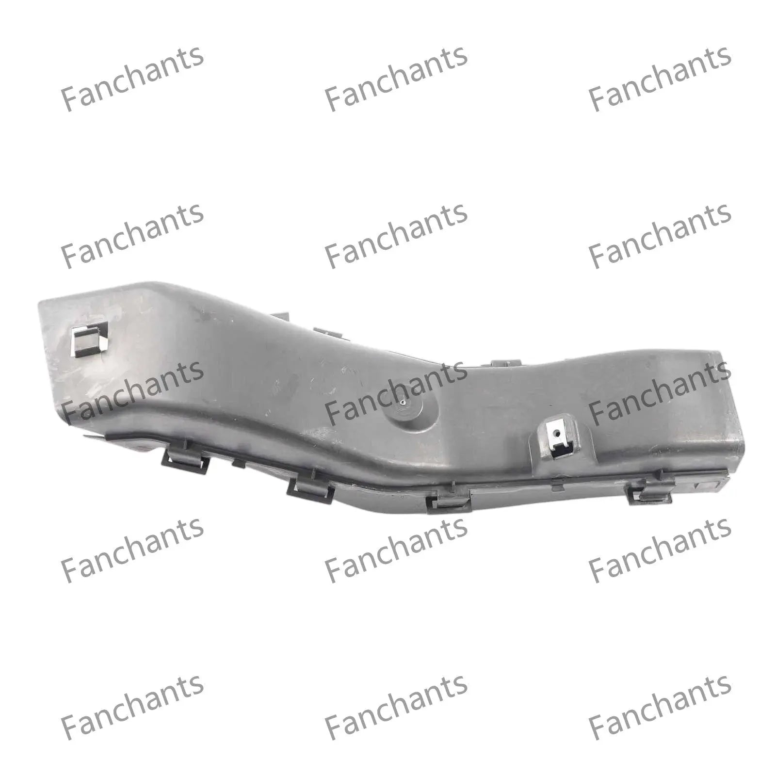 Applicable to 2010-2013 BMW E70X5 brake vent 51487158379 51487158380 - FANCHANTS China Auto Parts Wholesales