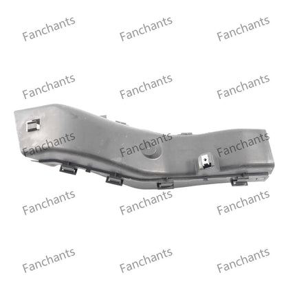 Applicable to 2010-2013 BMW E70X5 brake vent 51487158379 51487158380 - FANCHANTS China Auto Parts Wholesales