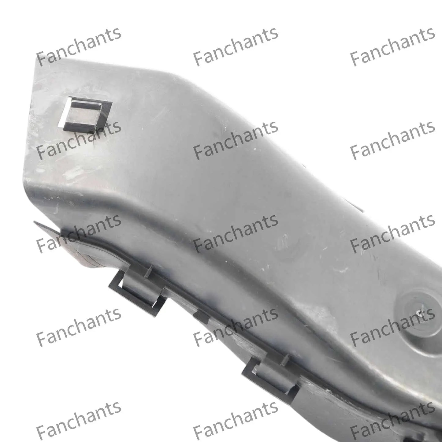 Applicable to 2010-2013 BMW E70X5 brake vent 51487158379 51487158380 - FANCHANTS China Auto Parts Wholesales