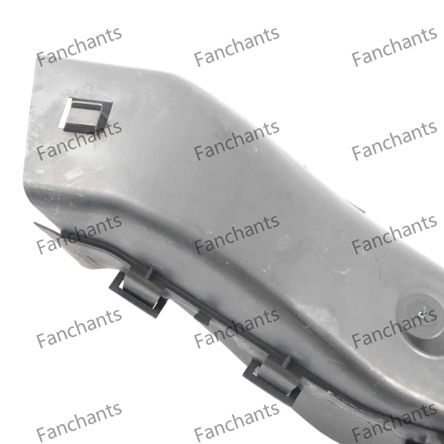 Applicable to 2010-2013 BMW E70X5 brake vent 51487158379 51487158380 - FANCHANTS China Auto Parts Wholesales
